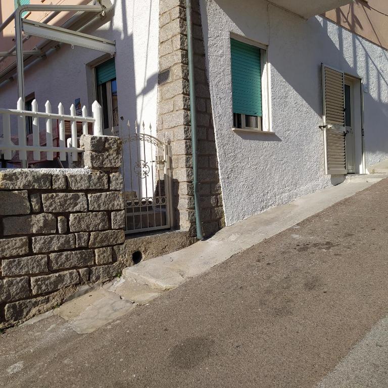 CASA ISABELLA vicino mare con giardino - Casa con 3 Camere da Letto - 13