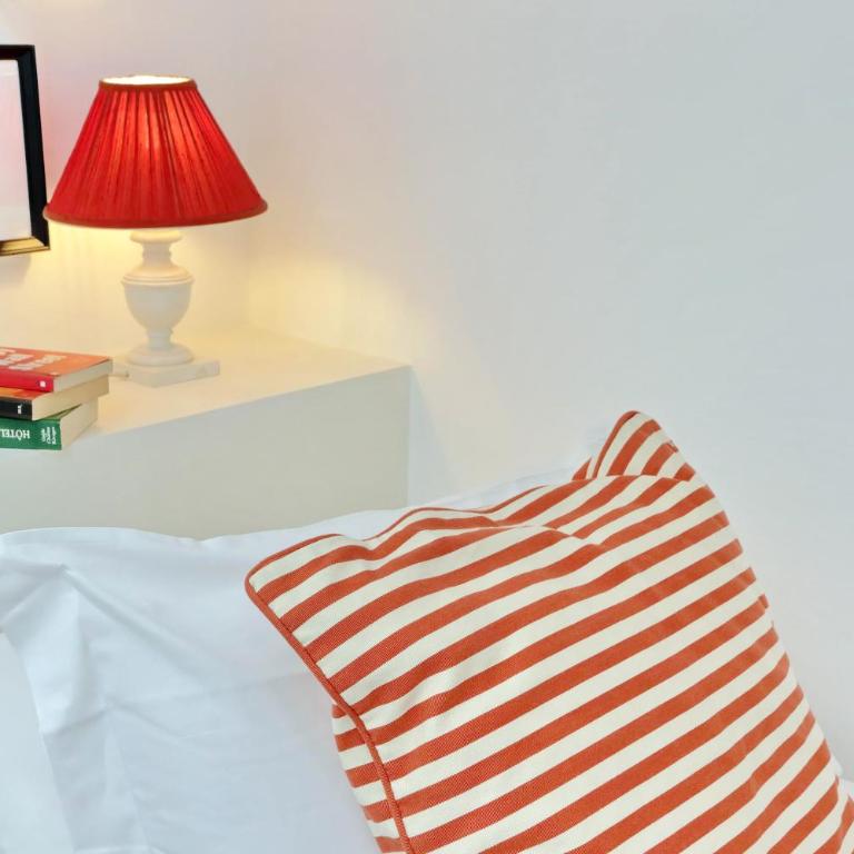 4BNB - Serpenti Delightful Apartment - Appartamento Monolocale - 24