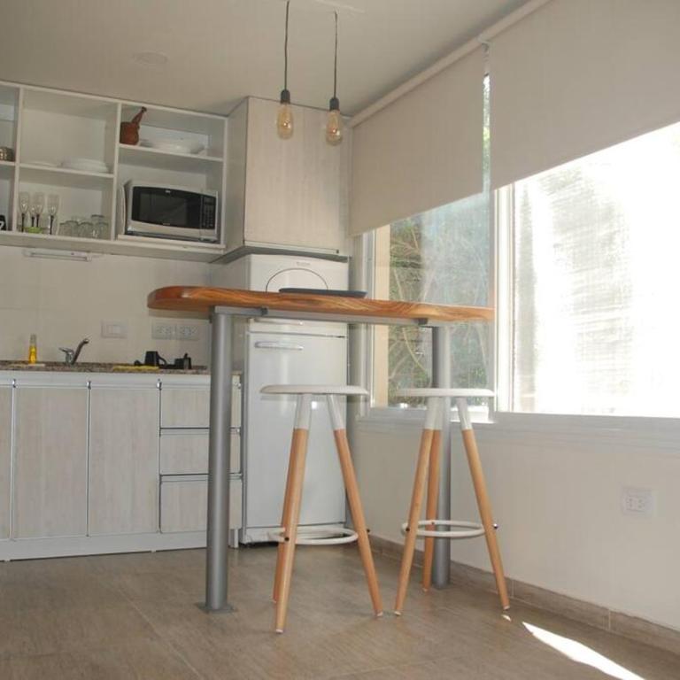 Koba, una experiencia memorable - Apartamento de 1 dormitorio - 23