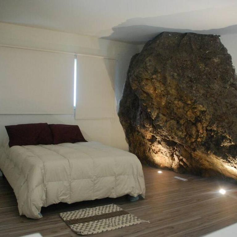 Koba, una experiencia memorable - Apartamento de 1 dormitorio - 27