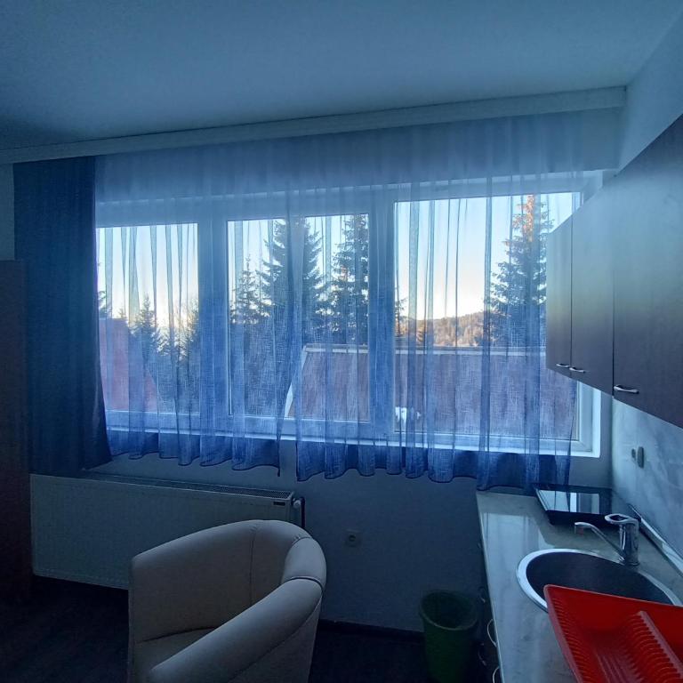 Kuca za odmor ''Djurovic'' - Apartment - 3