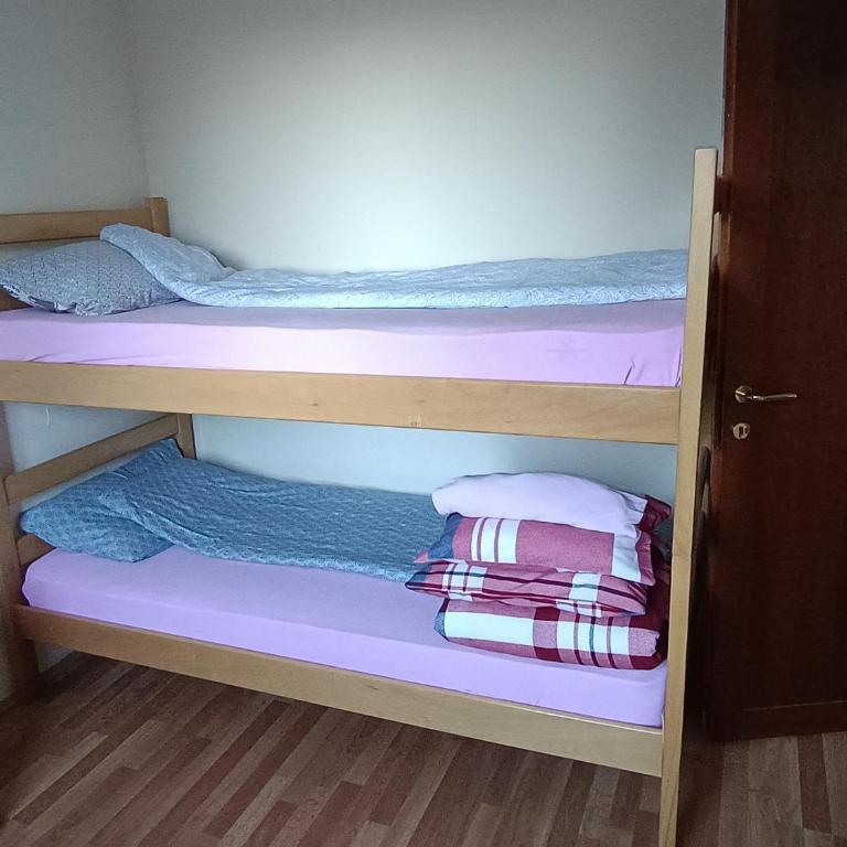 Kuca za odmor ''Djurovic'' - Apartment - 5