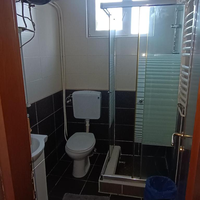 Kuca za odmor ''Djurovic'' - Apartment - 6