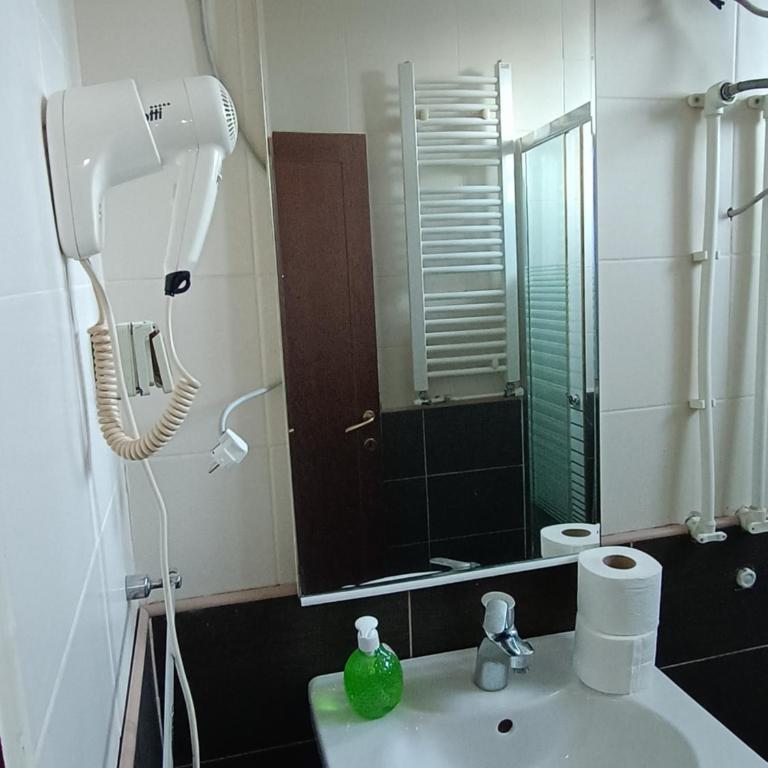 Kuca za odmor ''Djurovic'' - Apartment - 8