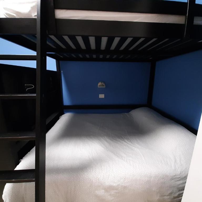 Open Space a 5 minuti dalla spiaggia di Rimini! - HomeUnity - Appartamento con 1 Camera da Letto - 10