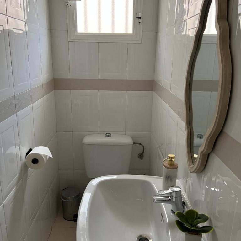 Town House in Riviera, Mijas - Apartamento de 2 dormitorios - 19