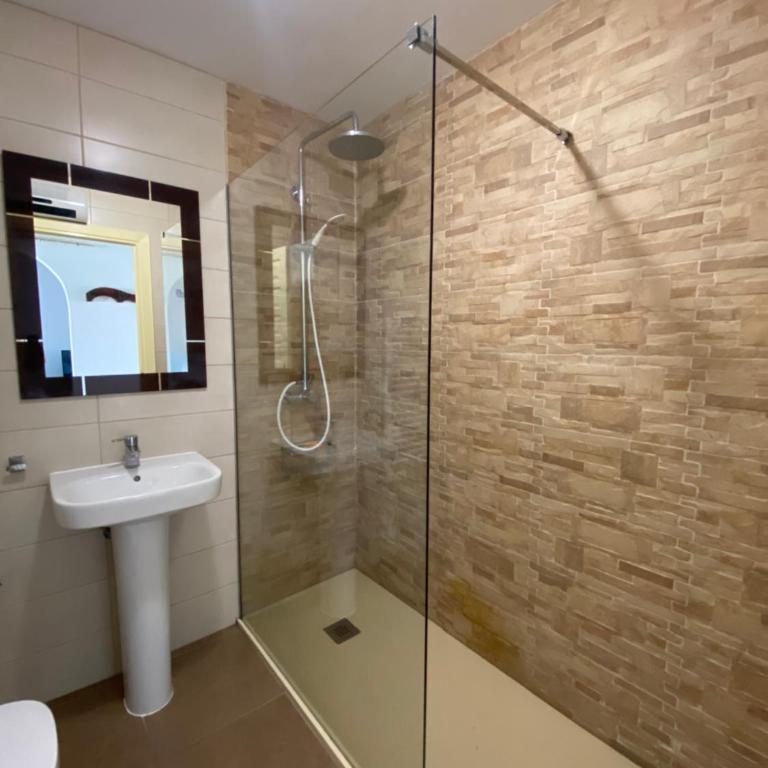 Casa Lala - Three-Bedroom House - 3