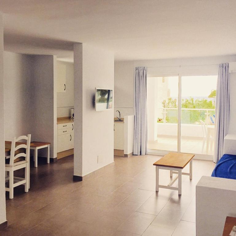 Neptuno Suites - Adults Only - Suite con cama grande - 24