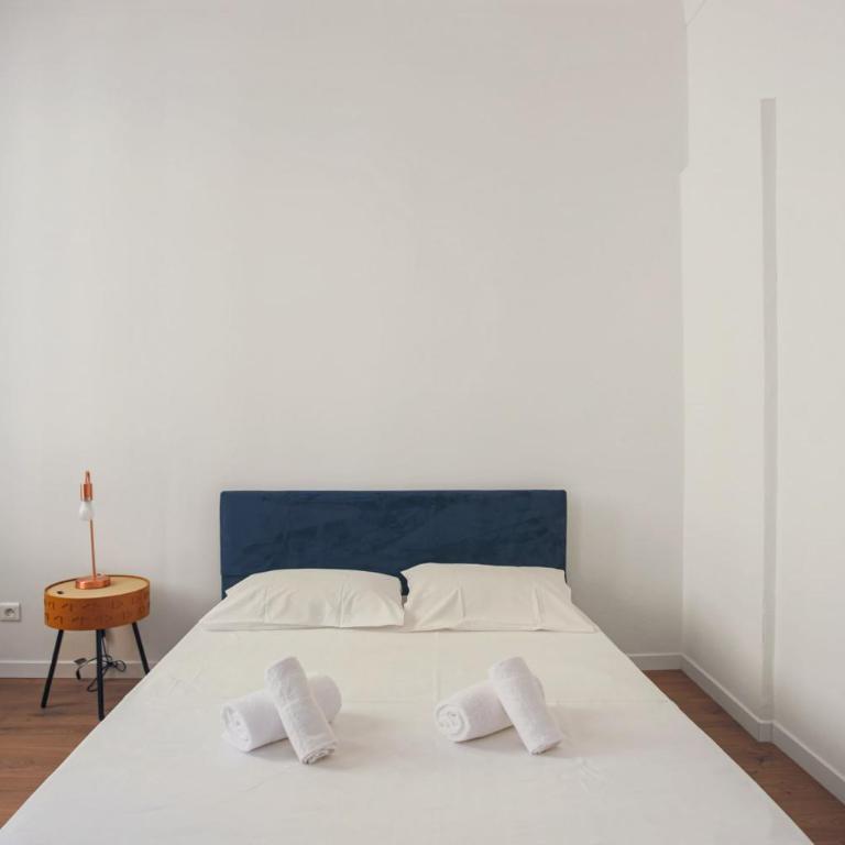Appartement Palme d'Or - Welkeys - Appartamento - 4