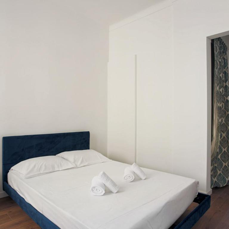 Appartement Palme d'Or - Welkeys - Appartamento - 5