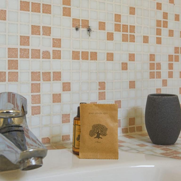 Appartement Palme d'Or - Welkeys - Appartamento - 11