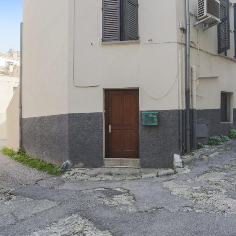 Appartement Palme d'Or - Welkeys - Appartamento - 13