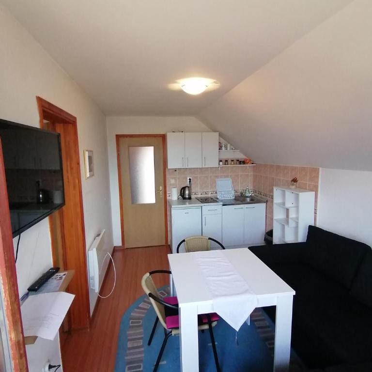 Sweet House - Apartment - 9