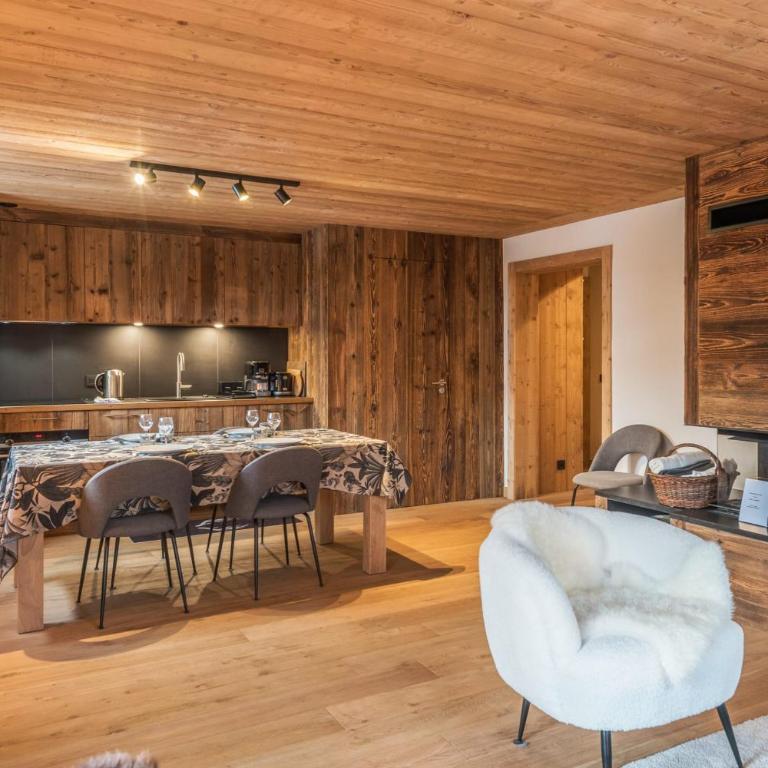 Appartement Périade - Welkeys - Appartement - 10