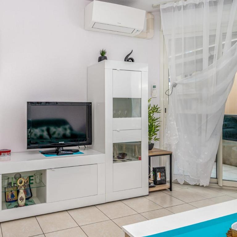 Appartement Libériade - Welkeys - Appartement - 8