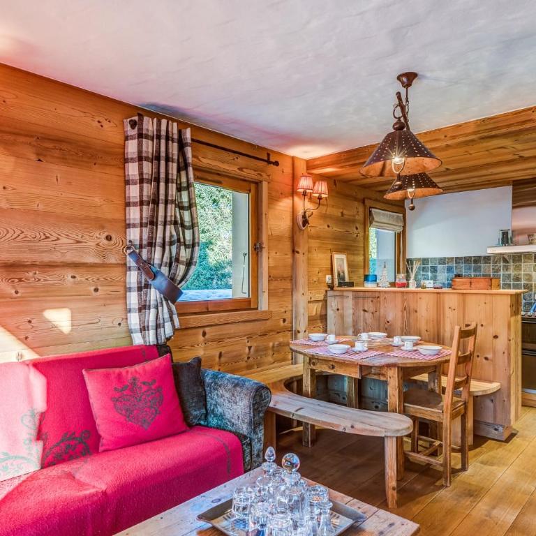 Appartement des Epis - Welkeys - Appartement - 3