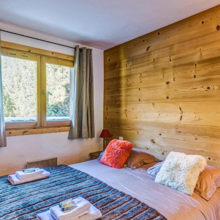 Appartement des Epis - Welkeys - Appartement - 4