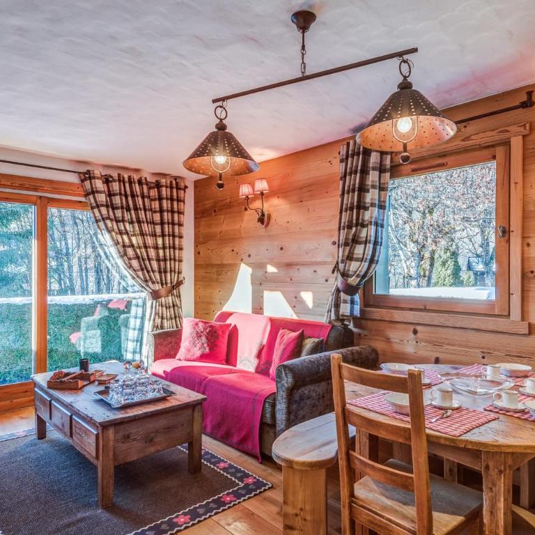 Appartement des Epis - Welkeys - Appartement - 1