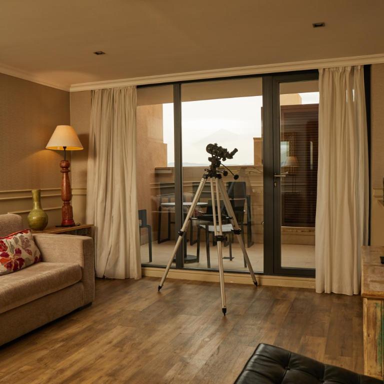 El Avenida Palace - Sagrada Familia Suite - 2