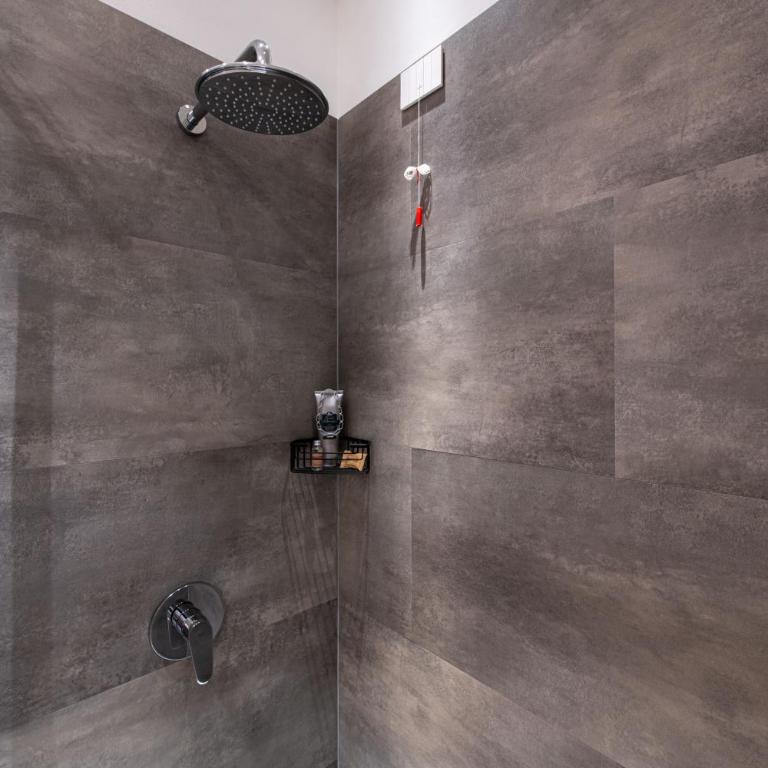 Palazzo Chimelli - Apartamento de 1 dormitorio - 15