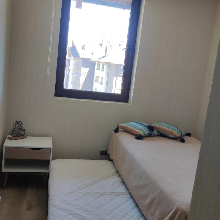 Penthouse en primera línea del Lago Villarica - Apartamento de 3 dormitorios - 41