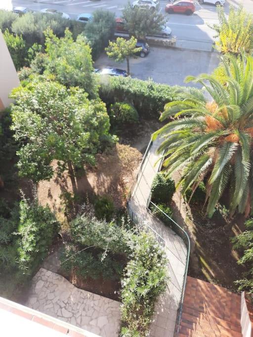 Emplacement idéal. Centre ville et plages. - Appartamento con 1 Camera da Letto - 9