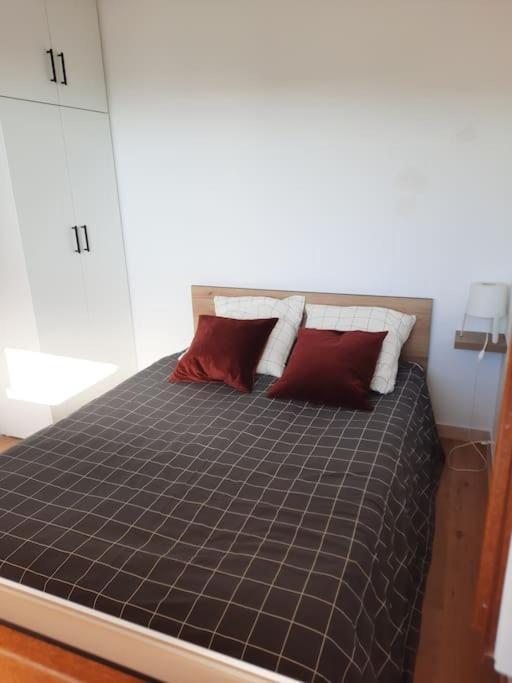 Emplacement idéal. Centre ville et plages. - Appartamento con 1 Camera da Letto - 11
