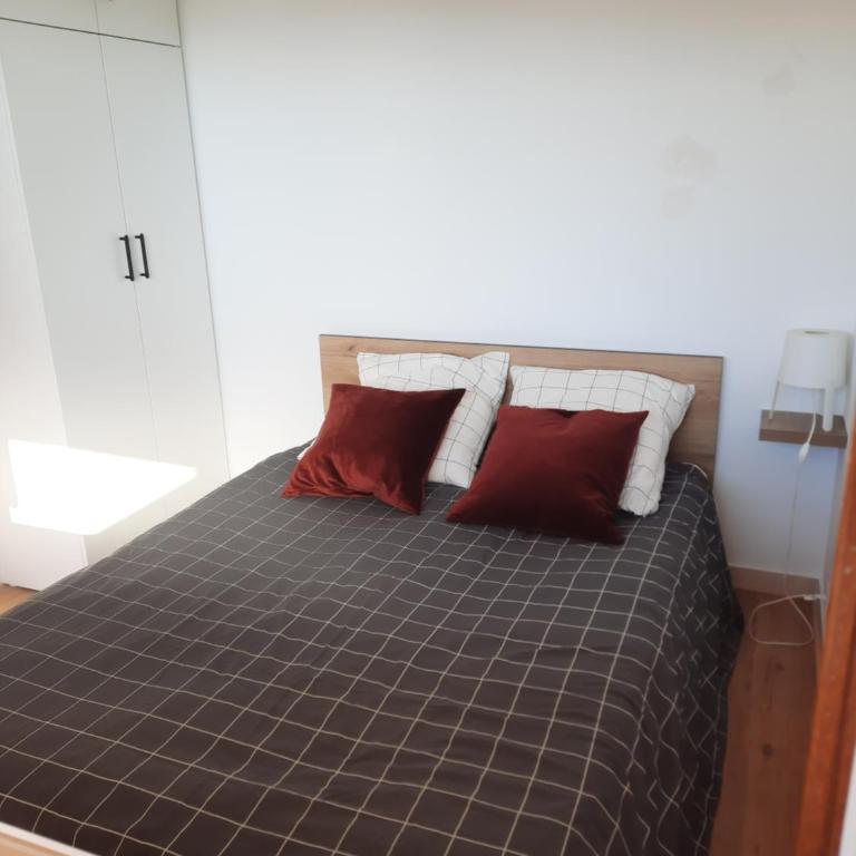 Emplacement idéal. Centre ville et plages. - Appartamento con 1 Camera da Letto - 13