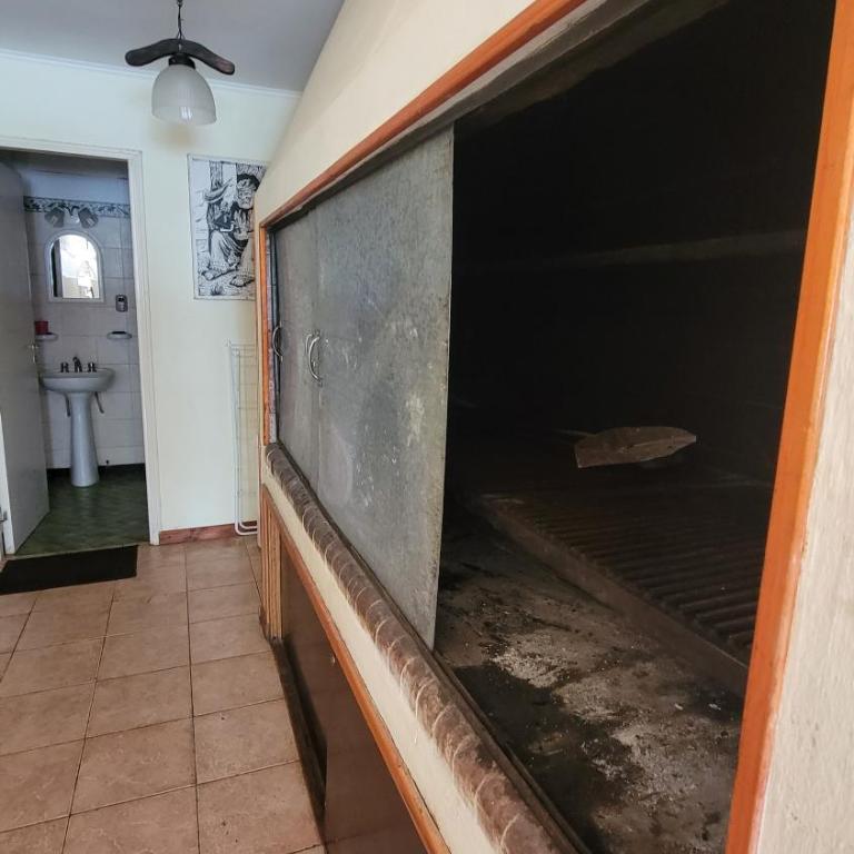 Chalet Mar del Plata - Casa de 2 dormitorios - 16