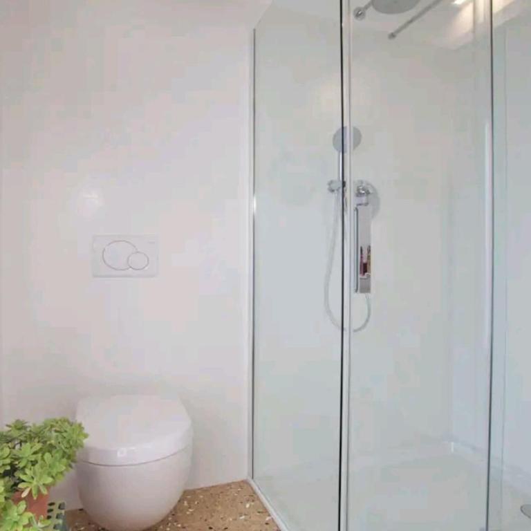 B&B San Leonardo - Junior Suite Deluxe - 24