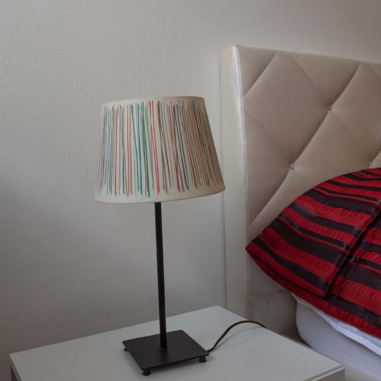 Beautiful city centre apartment! - Apartman sa 1 Spavaćom Sobom - 29