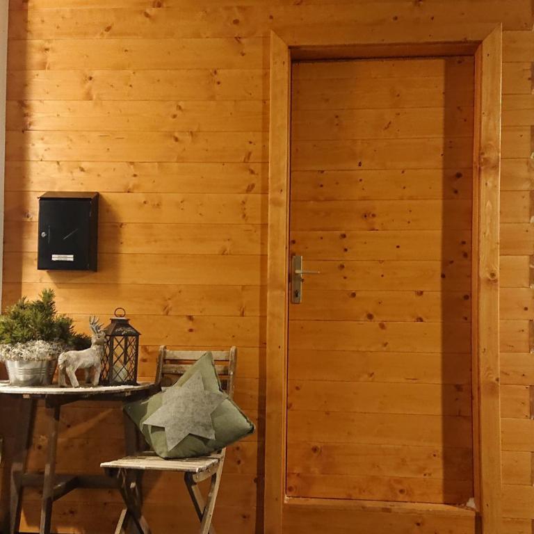 Anni, Apart - Apartment mit 3 Schlafzimmern und Dusche - 18