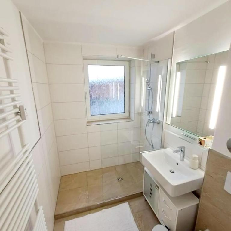 Schmidis Ferienwohnung Sonthofen - Apartment mit 1 Schlafzimmer - 5