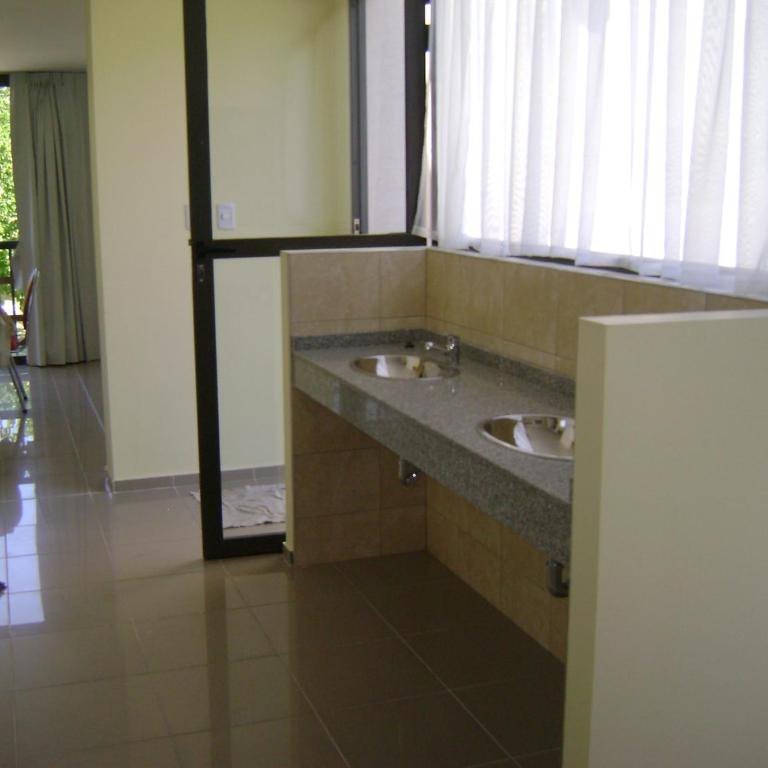 Chalet en Valle Grande - En Solar del Valle Country Club - Casa de 3 dormitorios - 21