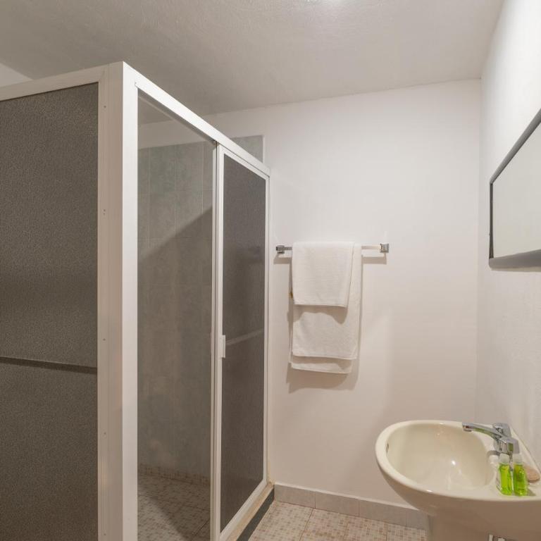 Hotel Caracol Puerto Morelos - Apartment - 9