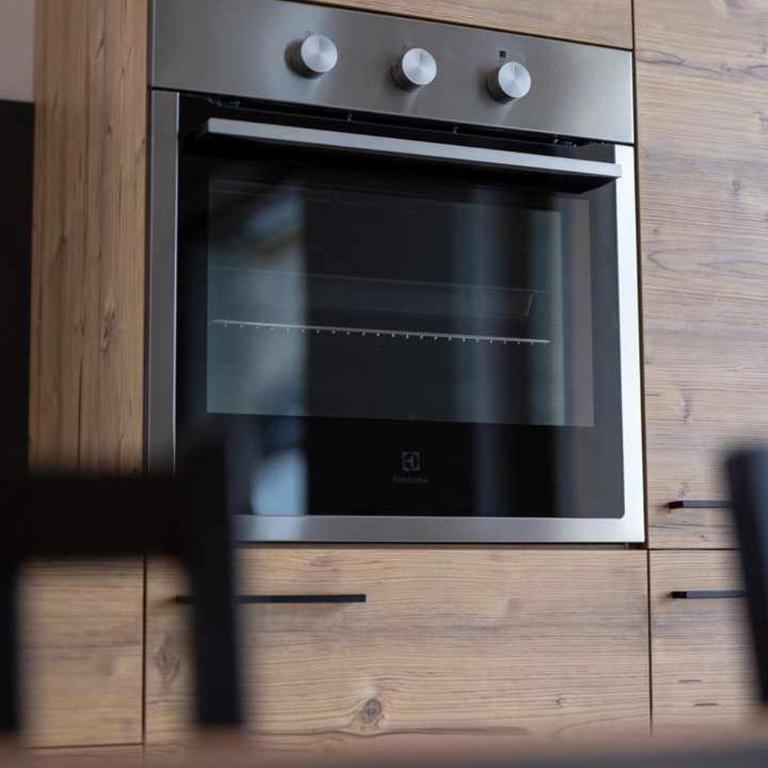 Radici Relais by Livigno Accomodation - Appartamento con 1 Camera da Letto - 17