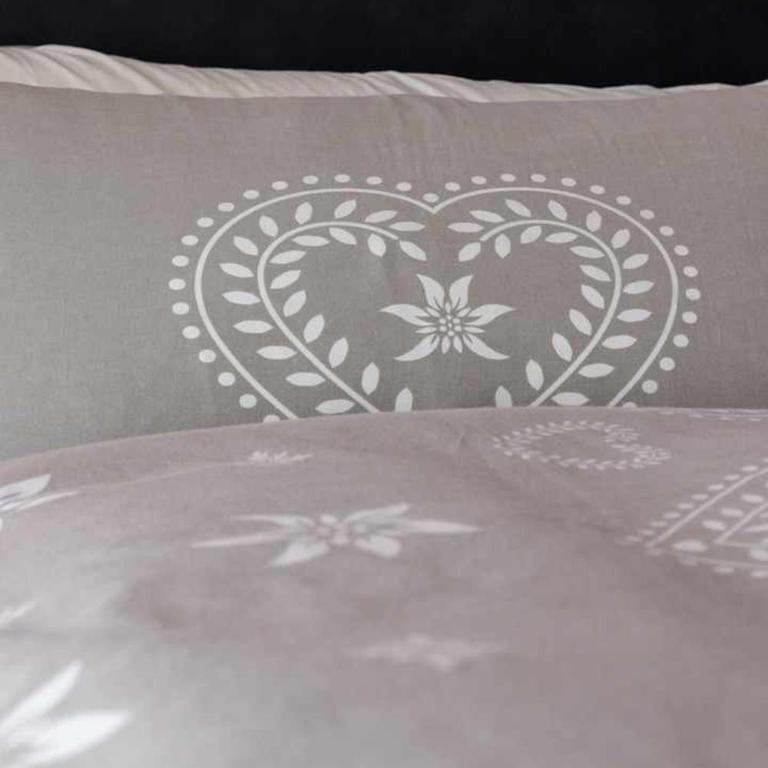 Radici Relais by Livigno Accomodation - Appartamento con 1 Camera da Letto - 27