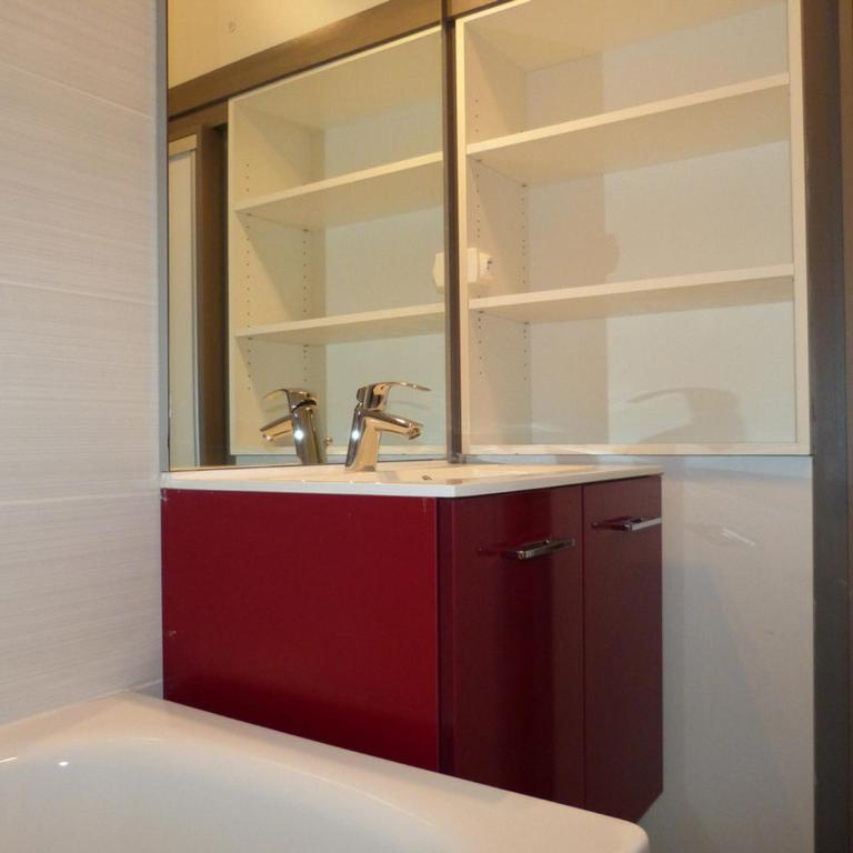 Studio cozy aux pieds des pistes, balcon, animaux admis - Studio - 7