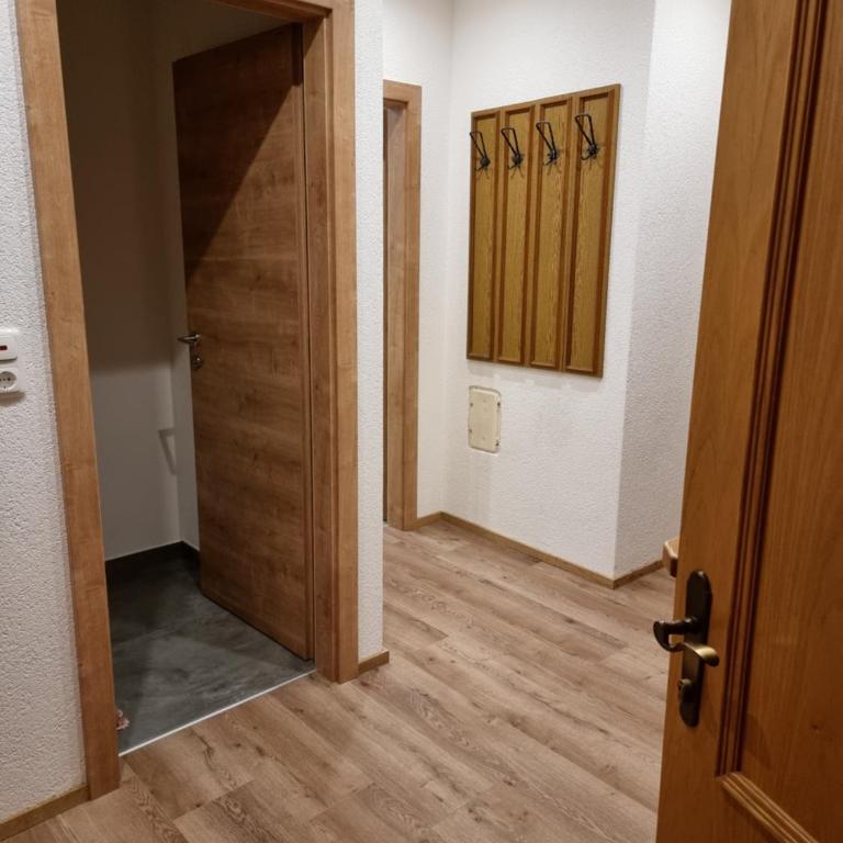 Ferienwohnungen Zinzlerbauer - Appartement 2 Chambres - 5