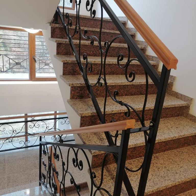 Kopaonik Milmari & Spa N Lux 90 - Studio Apartment - 50