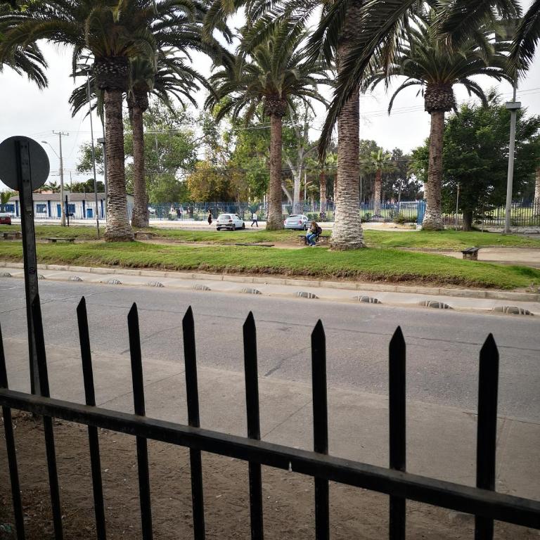 Condominio Espacio Uno Fco de Aguirre - Apartamento de 3 dormitorios - 9