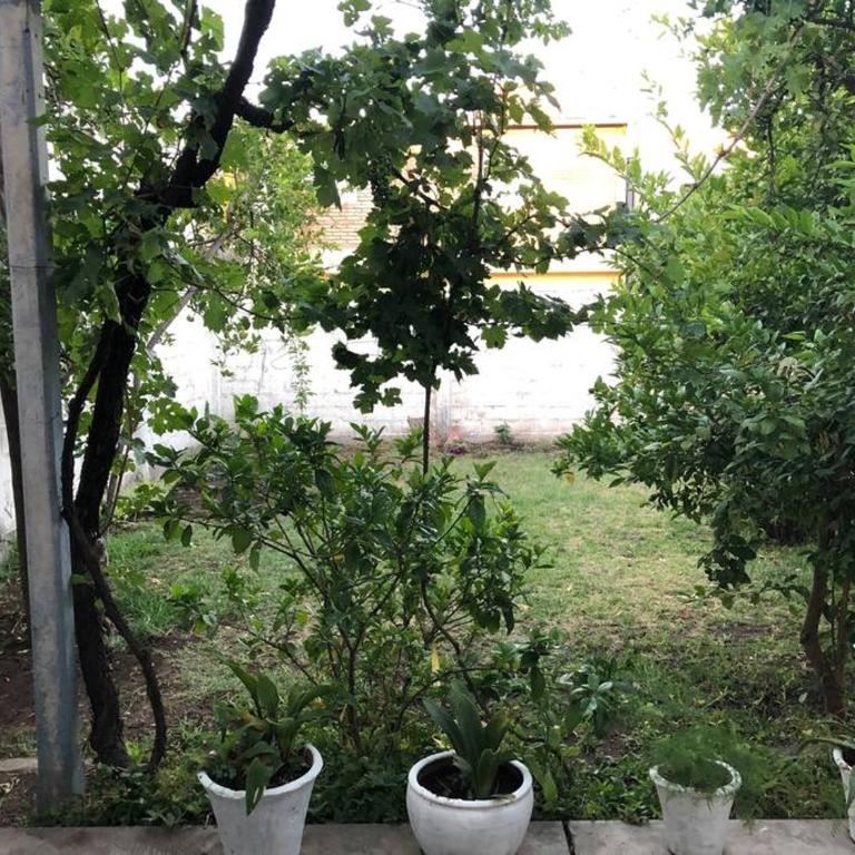 Casa Gattelli - Casa de 3 dormitorios - 18