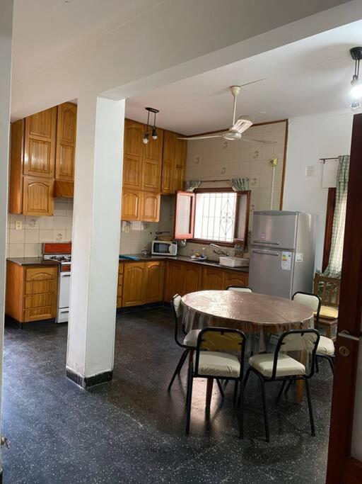 Casa Gattelli - Casa de 3 dormitorios - 21