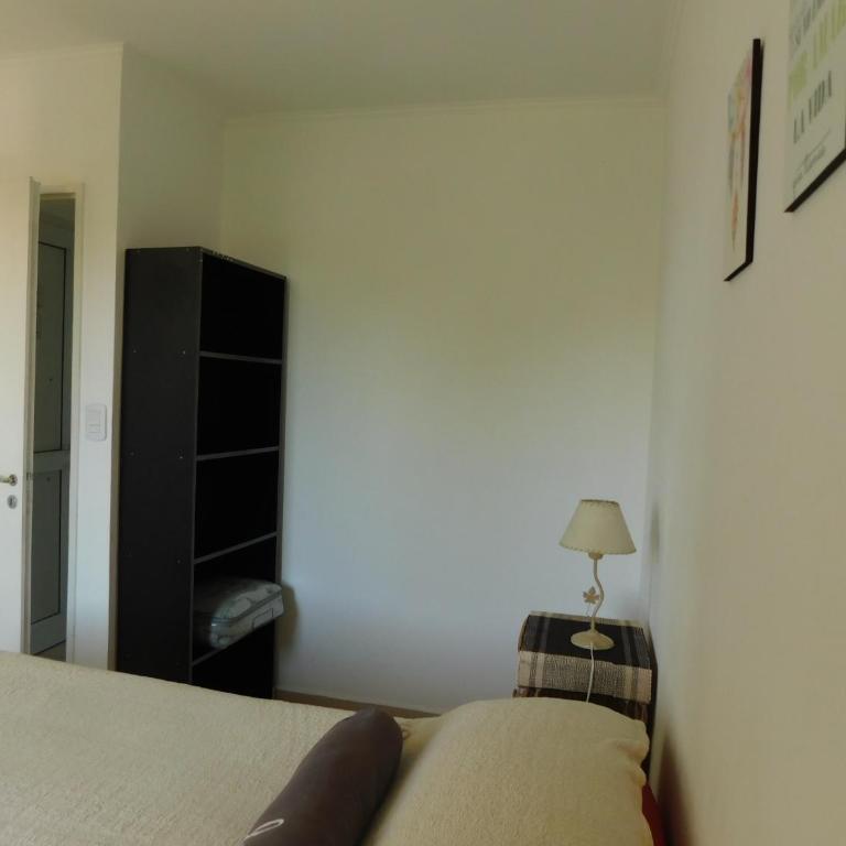 Departamentos La Tita III - Apartamento de 1 dormitorio - 16