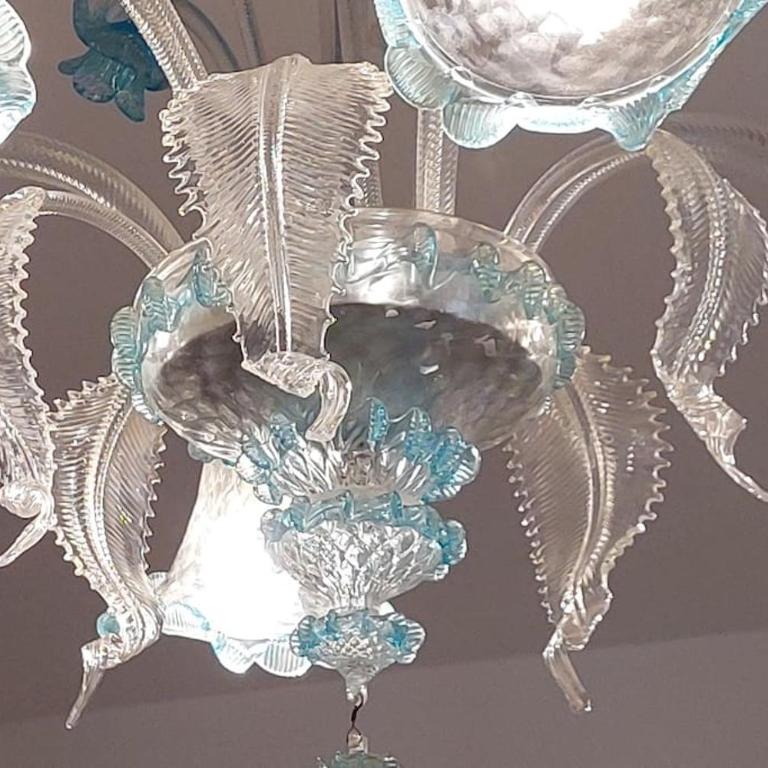 Magnifica Roma Appartamento in centro - Appartamento con 1 Camera da Letto - 11