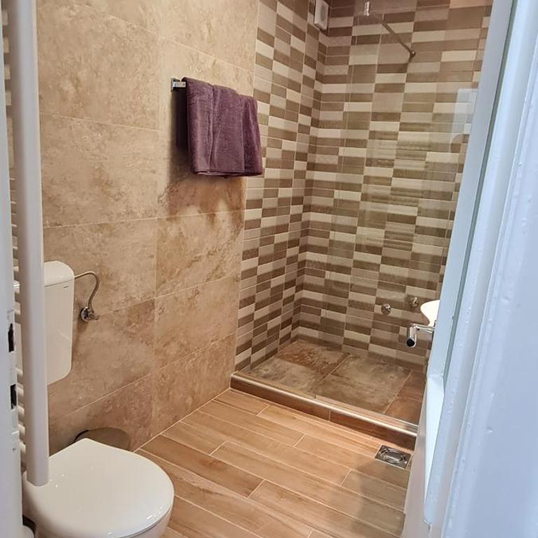 JULIJA apartment - Apartman sa 1 Spavaćom Sobom - 26