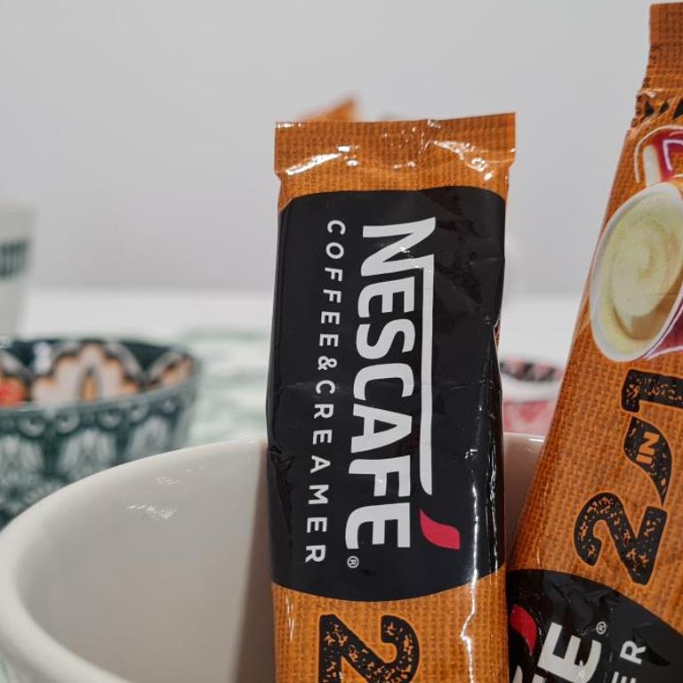 JULIJA apartment - Apartman sa 1 Spavaćom Sobom - 8