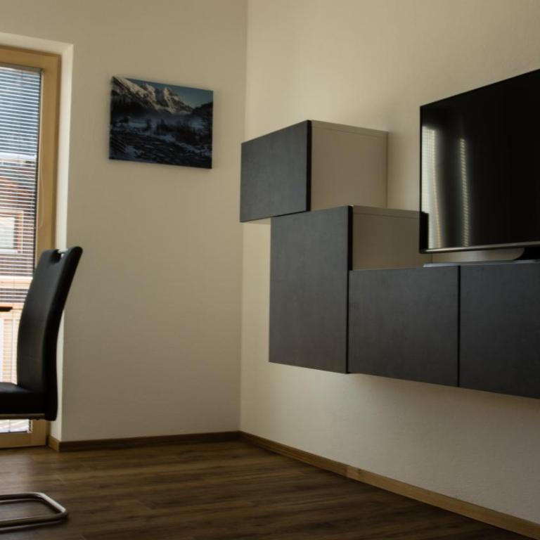 Haus Timmler - Standard Apartment - 6