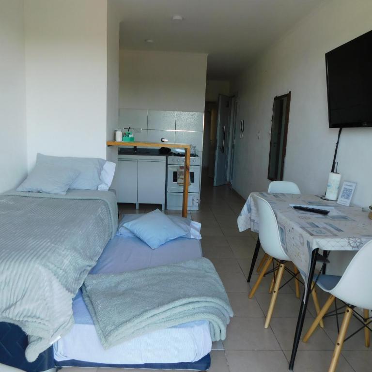 Departamentos La Tita III - Apartamento de 1 dormitorio - 7