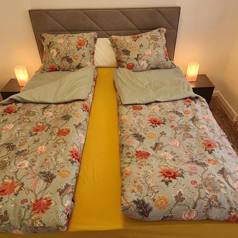 JULIJA apartment - Apartman sa 1 Spavaćom Sobom - 10